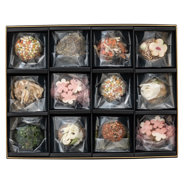 F n糂 misodamaMtgZbg